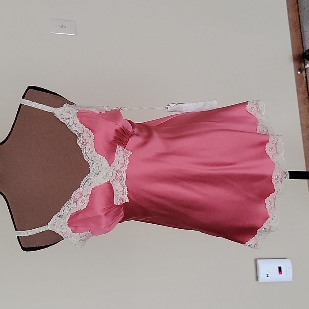 New Aratta Cami Sz Med